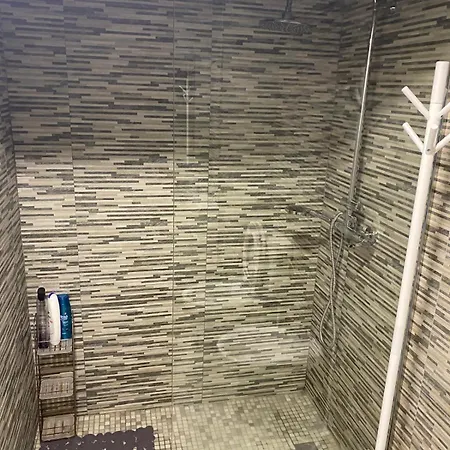 Acogedor Y Reformado Apartamento, Alicante. Appartement Alicante